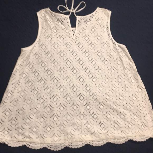 Blouse - Picture 2 of 2